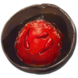 Focal Chili-ARK Merchant
