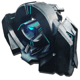 Tek Generator-ARK Merchant