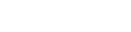 ARK Merchant