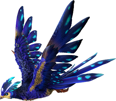 Featherlight-ARK Merchant