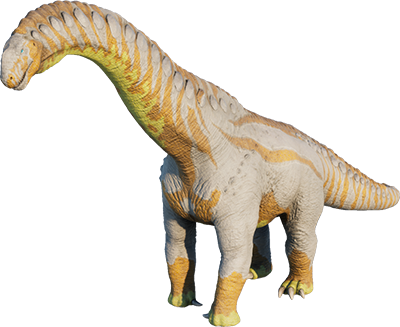 Dreadnoughtus-ARK Merchant
