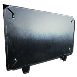 Tek Wall-ARK Merchant