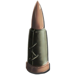 Advanced Rifle Bullet-ARK Merchant