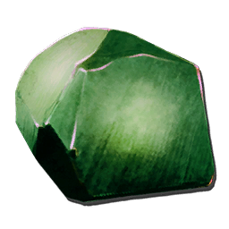 Green Gem-ARK Merchant