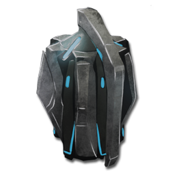 Tek Grenade-ARK Merchant