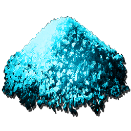 Element Dust-ARK Merchant