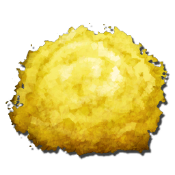 Sulfur-ARK Merchant
