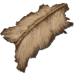 Hide-ARK Merchant