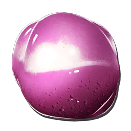 Congealed Gas Ball-ARK Merchant