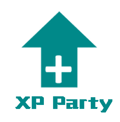 XP Party. Craft 30,000 platform saddles for Brontosaurus.-ARK Merchant