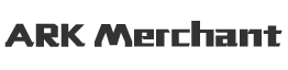 ARK Merchant