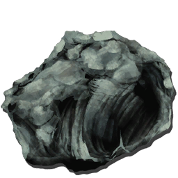 Obsidian-ARK Merchant