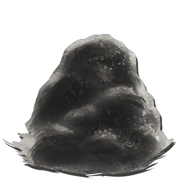 Cementing Paste/Achatina Paste-ARK Merchant