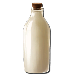 Milk-ARK Merchant