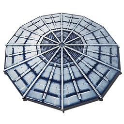Metal Cliff Platform-ARK Merchant