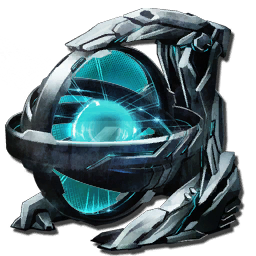 Tek Replicator-ARK Merchant