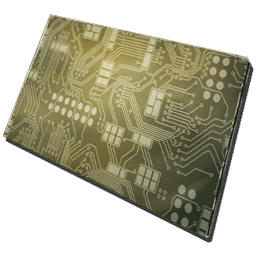 Electronics-ARK Merchant