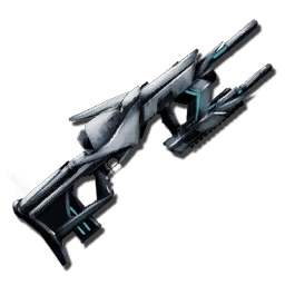 Tek Rifle damage 298% durability 400-600 handmade-ARK Merchant