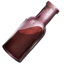 Medical Brew-ARK Merchant